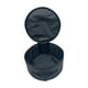 thumbnail image 4 of Bolsa De Almacenamiento Para Ventilador Plegable, A Prueba De Polvo, Para Picnic, Senderismo Al Aire Libre, 10 Pulgadas, 4 of 5