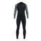 thumbnail image 4 of Traje De Buceo Térmico De Una Pieza Con Cremallera Frontal Para Hombre, Traje De Ba?o Para Kayak Y Buceo, 4 of 5