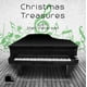 thumbnail image 1 of Disco flexible para piano reproductor de música navideña compatible con PianoDisc, 1 of 1