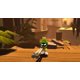 thumbnail image 2 of Videojuego Nintendo Wii Looney Toons: Arsenal Acme Reacondicionado, 2 of 3