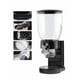 thumbnail image 2 of Dispensador 2litros De Mesa Cereal Granos Dulces Frutos Secos, 2 of 4