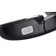 thumbnail image 2 of Espejo retrovisor ZAPOSTS para Chevy Silverado 07-13 1500 2500 HD, 2 of 6