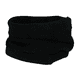 thumbnail image 3 of Set Invierno: Gorro Polar, Cuello Polar Y Guante De Lana, 3 of 4