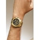 thumbnail image 2 of Reloj F20684/4 Festina Swiss Negro Hombre Timeless Chronograph, 2 of 3