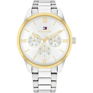 Tommy Hilfiger - Reloj 1782744 Mujer