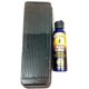 thumbnail image 2 of Limpiador MusicNomad 120 ml Amplificador y Estuche MN107, 2 of 3