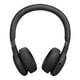 thumbnail image 2 of Jbl Live 675NC - Reacondicionado, 2 of 3