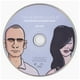 thumbnail image 4 of Human League Anthology A Very British Synthesizer (2cd) Cd, 4 of 5
