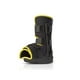 thumbnail image 2 of Bota Minitrax L negro L, 2 of 2