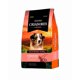 thumbnail image 1 of Maintenance Criadores High Pro Cordero 23 Kg, 1 of 1