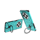 thumbnail image 2 of Funda FOXDOCK para Xiaomi Poco C75 4G , magnética, ligera, soporte 360°, antigolpes, 2 of 4