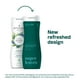 thumbnail image 2 of Gel de baño ATTITUDE Extra Suave Sin Perfume 473 ml Verificado por EWG, 2 of 3