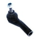 thumbnail image 1 of Terminal Direccion Exterior Delantero Izquierdo Renault Kangoo 1.5 2007 2009, 1 of 2