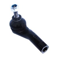 Repuestos Del Sol - Terminal Direccion Exterior Delantero Izquierdo Renault Kangoo 1.5 2007 2009