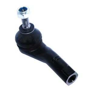 Repuestos Del Sol - Terminal Direccion Exterior Delantero Izquierdo Renault Scenic 1.6 2001 2004