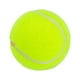 thumbnail image 3 of Pelotas Para Pádel 3 Unidades Ama Sport Pros - PS, 3 of 3