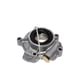 thumbnail image 2 of Bomba aceite toyota hilux 2.4 1993 1997, 2 of 3