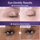thumbnail image 3 of Crema para ojos numbuzin No.9 NAD+ Retinol Volumetox 10 ml, 3 of 8
