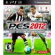 thumbnail image 1 of Videojuego Konami Pro Evolution Soccer 2012 para PS3, 1 of 9