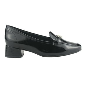 Zapato Comfortflex Mujer 2495304 Negro Casual