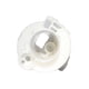 thumbnail image 3 of Filtro bencina hyundai accent new 1.4 2006 2011, 3 of 3