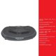 thumbnail image 3 of Plataforma Vibratoria Fullfit 7000 4D, 3 of 4