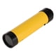 thumbnail image 3 of Nivel de bolsillo SMTOER 2.5X amarillo, 3 of 8