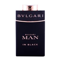 Bvlgari Man In Black Edp 60 Ml