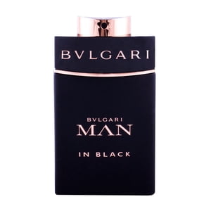 Bvlgari Man In Black Edp 60 Ml