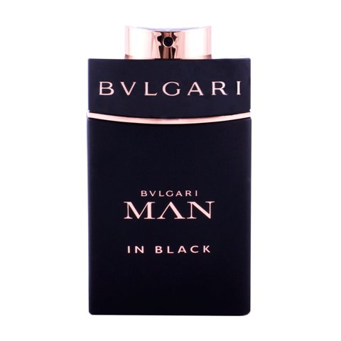 Bvlgari Man In Black Edp 60 Ml