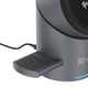 thumbnail image 3 of KX Charger Wireless 3 in 1 Smartphone-TWS earbuds Case-Applewatch Auto-Rotation, 3 of 9