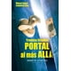 thumbnail image 1 of Libro Treinta grados: Portal al más allá (edición en español), 1 of 1