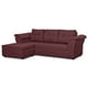 thumbnail image 4 of Sofa Modular Laos Intercambiable 3.1, 4 of 8