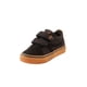 thumbnail image 1 of Zapatilla urbana 2 velcros kids niño, 1 of 3