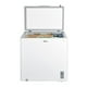 thumbnail image 3 of Freezer Horizontal 198 Litros MFH-1990B258CN, 3 of 7