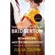 thumbnail image 1 of Libro Avon Books Romancing Mister Bridgerton (Libro 4 de Bridgerton), 1 of 1
