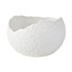 thumbnail image 3 of Cuenco De Cerámica Utensilios De Cocina De Cerámica Cuencos Para Sopa Postres Aperitivos Cuenco Blanco, 3 of 5