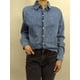 thumbnail image 1 of Blusa Jacinta Tienda L Segunda Mano Mujer, 1 of 3