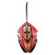 thumbnail image 1 of Ornament Trick Or Treat Studios Misfits Holiday Horrors Jerry Only, 1 of 4