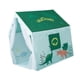 thumbnail image 3 of Tienda De Campa?a Para Ni?os, Juego De Simulación Plegable, Casa De Juegos Para Ni?os, Jardín Y Patio Trasero, 3 of 5
