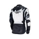 thumbnail image 3 of Chaqueta de Moto Leatt Enduro 5.5 Forge, 3 of 5