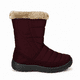 thumbnail image 1 of Bota Impermeable Mujer de Nieve, 1 of 10