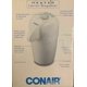 thumbnail image 3 of Dispensador de loción con calefacción Conair HLD20P, 3 of 4