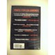 thumbnail image 4 of Libro Dutton Fear Nothing: novela de D.D. Warren, 4 of 9