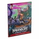 thumbnail image 1 of Dungeons & Dragons Ravenloft: The Horrors Within DM Screen, 1 of 3