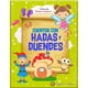 thumbnail image 1 of Libro Cuentos Con Hadas Y Duendes, 1 of 2