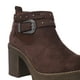 thumbnail image 4 of Botin Casiopea Cafe Alquimia, 4 of 5