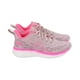 thumbnail image 3 of Zapatilla Infantil Progressive Rosa Lynd, 3 of 5
