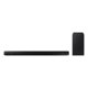 thumbnail image 2 of Soundbar Hw-Q600B/Zs, 2 of 18