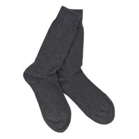 Baziani - Calcetín Tripack A226